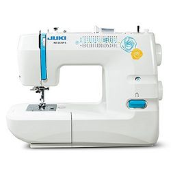 數(shù)碼家電 juki 重機(jī) hzl 357zp c 家用電動(dòng)多功能縫紉機(jī) it007 品質(zhì)實(shí)惠生活 powered by discuz