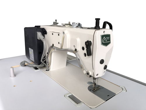 米粒繡,米粒機(jī) ,特種花樣縫紉機(jī) ,珍珠粒機(jī)器圖片