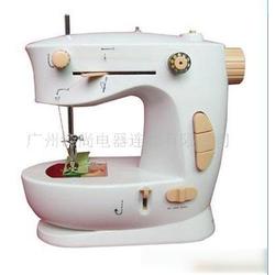 廣州市兄弟縫紉機(jī)批發(fā) 兄弟縫紉機(jī)供應(yīng) 兄弟縫紉機(jī)廠家 