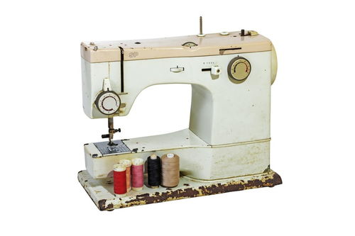 電腦平車縫紉機(jī)跑快就斷線是什么問題