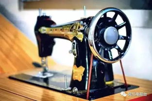 吳江 這座城市正在消失的......