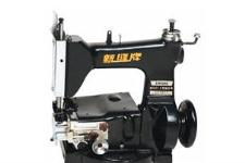 新鄉(xiāng)縫紉機(jī)