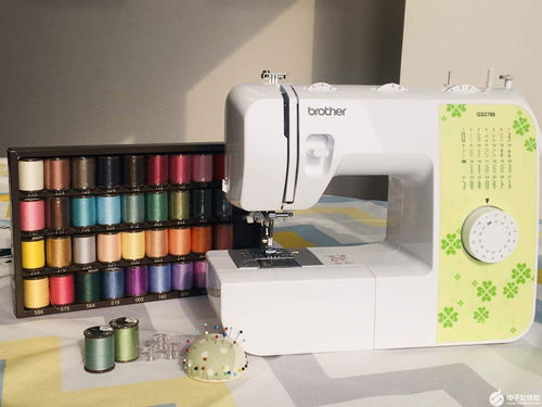 約 惠 雙十一,brother縫紉機(jī)多種優(yōu)惠機(jī)型勁爆來襲