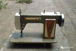 不可思議,那些震撼心靈的 洛陽舊影