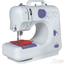 小型縫紉機(jī)哪個(gè)牌子好,你都了解