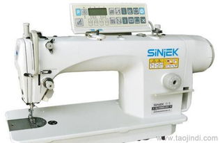 供應(yīng)工業(yè)興捷牌電腦平縫縫紉機(jī)價(jià)格 廠家 圖片