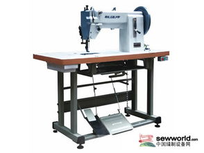 哪些縫紉機(jī)故障我們自己就能搞定