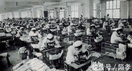 曾經(jīng)負(fù)債累累瀕臨倒閉 泉州這些工廠走過的路 你知道嗎?