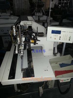 出售縫紉機.電腦開袋機-網(wǎng)優(yōu)二手網(wǎng)-出售信息