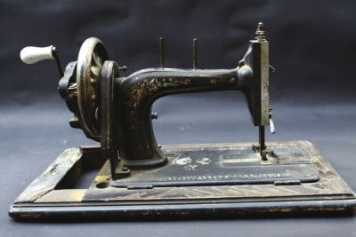 西路軍 書寫不朽的英雄篇章