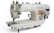 2024年十大熱門芳華縫紉機產(chǎn)品 芳華縫紉機哪款好