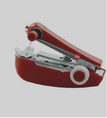 縫紉機-求縫紉機活加工采購平臺求購產(chǎn)品詳情