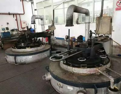 賽爾走工廠|零一 細(xì)節(jié)決定成敗