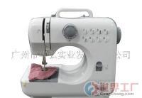 批發微型縫紉機(圖)價格_批發微型縫紉機(圖)廠家_世界工廠網產品信息庫