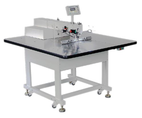 萊陽縫紉機標(biāo)尺板制造廠家 服務(wù)至上 盟禾供