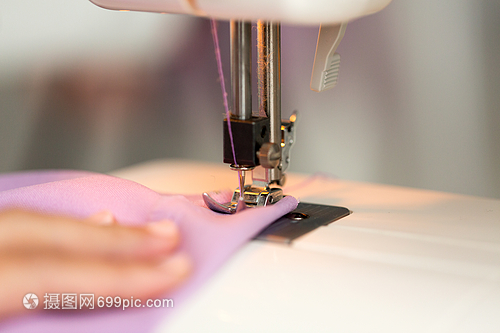 縫紉裁剪縫紉機壓腳縫紉物縫紉機壓腳縫紉物