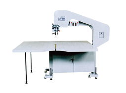 智邦國際簽約常熟百福機械