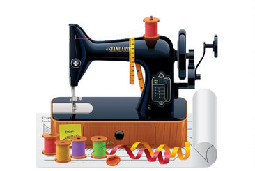 工業產品手冊模板