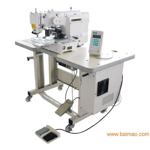 東莞星馳xc 210d電腦花樣縫紉機(jī)廠家直銷,東莞星馳xc 210d電腦花樣縫紉機(jī)廠家直銷生產(chǎn)廠家,東莞星馳xc 210d電腦花樣縫紉機(jī)廠家直銷價(jià)格