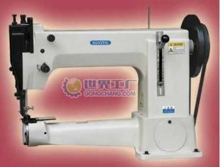 供應(yīng)GB6-180-2上下同步送料厚料縫紉機(jī)_機(jī)械及行業(yè)設(shè)備_世界工廠網(wǎng)中國產(chǎn)品信息庫