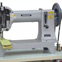  河北省青縣申工縫紉機(jī)廠 主營 集裝袋縫紉機(jī)