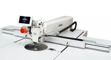 CISMA2019 嗨~您有一封來(lái)自中縫重工的邀請(qǐng)函