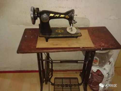 大河鎮(zhèn)的咪娃兒們,叫你爸媽給你們講這些東東