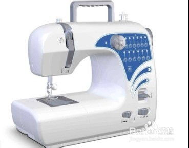 家用電動(dòng)縫紉機(jī)哪個(gè)牌子好 什么家用縫紉機(jī)好