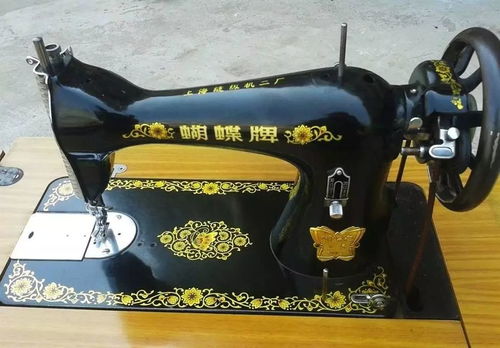 了不起的 上海制造