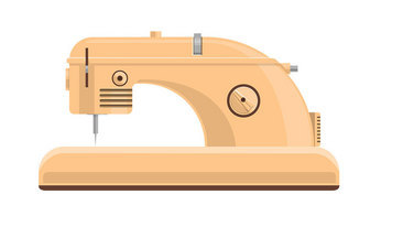 工業(yè)產(chǎn)品手冊(cè)模板