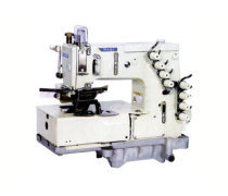 腰頭縫紉機(jī)產(chǎn)品信息