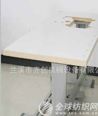 工廠直銷工業(yè)縫紉機(jī)臺(tái)板架 多針車機(jī)木封邊板 現(xiàn)貨廠家批發(fā)直銷/供應(yīng)價(jià)格 -全球紡織網(wǎng)