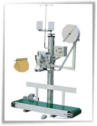 河北省青工縫制設(shè)備廠