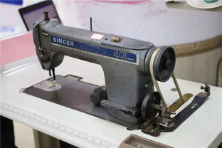 歷時(shí)5個(gè)多月精心籌劃,太平手袋廠陳列館即將啟用