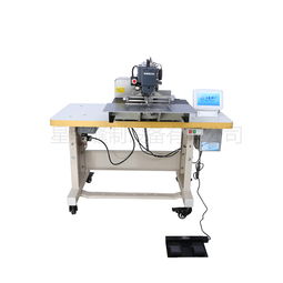 電腦車碟機(jī)報(bào)價(jià) 廠家