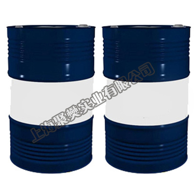 縫紉機(jī)油 縫紉輔料 縫紉機(jī)潤(rùn)滑油 白油 廠家批發(fā)