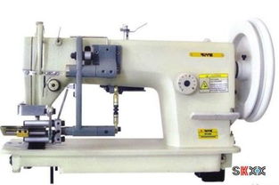 電動(dòng)縫紉機(jī)的產(chǎn)品參數(shù)