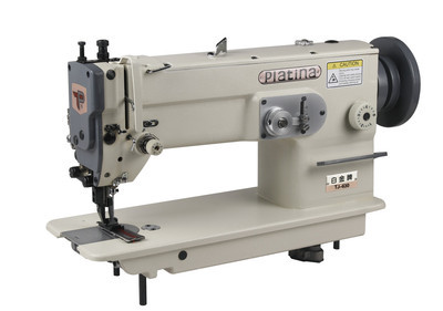 方宏 高速雙針平縫機(jī) 高速包縫機(jī) 縫紉機(jī) 加油曲折縫紉機(jī) 智能縫紉機(jī)