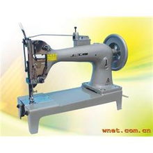 4 1型大型篷帆縫紉機