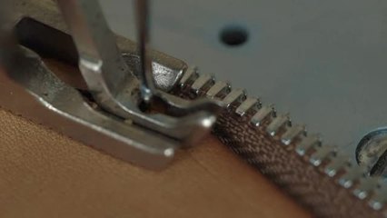 皮革工廠皮革工廠