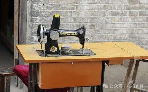 有升值空間的8樣 老物件 ,別當廢品丟棄了,說不定能換輛車,快看看你家有沒有