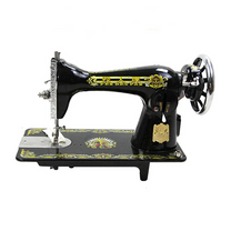新電動縫紉機