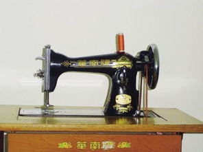 老式縫紉機穿線圖解挑線簧怎樣正確安裝,不安裝挑線簧會產生什么后果