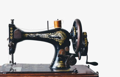 頭痛 價值1500元的縫紉機寄運途中遭損毀,怎樣賠償