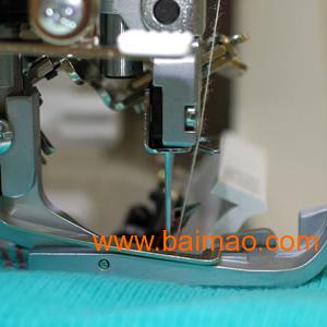 長期供應電腦花樣縫紉機 電腦針車花樣機零配件,長期供應電腦花樣縫紉機 電腦針車花樣機零配件生產廠家,長期供應電腦花樣縫紉機 電腦針車花樣機零配件價格