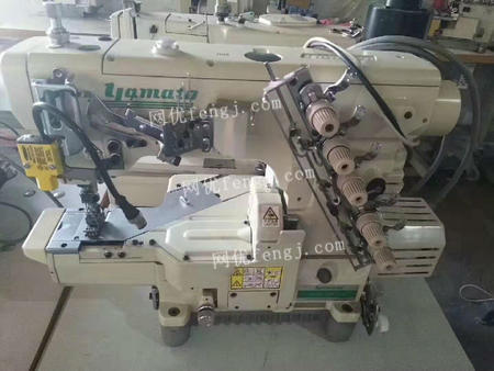 江西求購圖片信息 江西回收圖片信息 供求圖片欄目