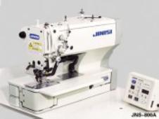 吉尼斯Jilisi最新產品展示,吉尼斯Jilisi樣品展示_吉尼斯Jilisi招商加盟官方旗艦店新品中心_中國服裝網