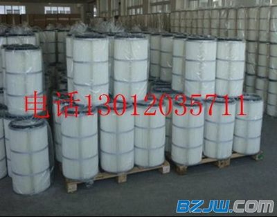 【除塵器布袋圖片/除塵器布袋樣板圖】_除塵器布袋圖片/除塵器布袋樣板圖價格_除塵器布袋圖片/除塵器布袋樣板圖廠家-到中華標準件網