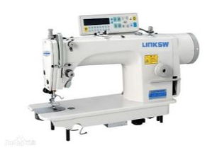 工業縫紉機哪個牌子好
