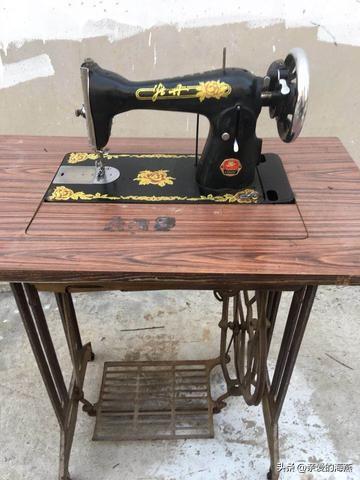 七八十年代供銷社賣的經典生活用品,全都用過的,說明你是過來人